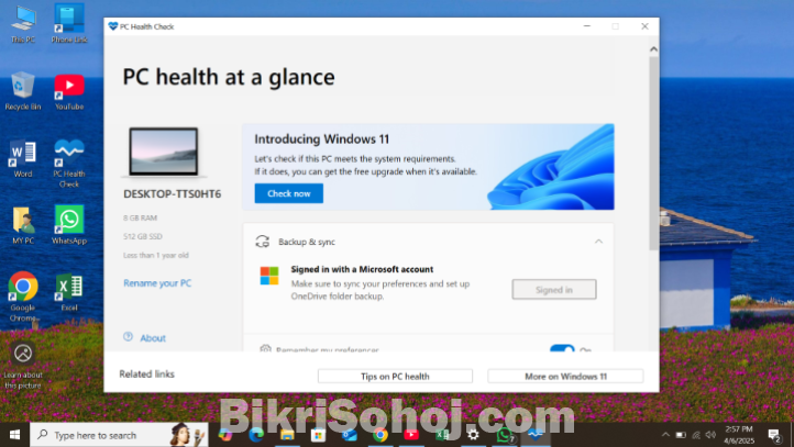 lenovo thinkpad T470